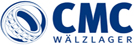 CMC 				Wälzlager